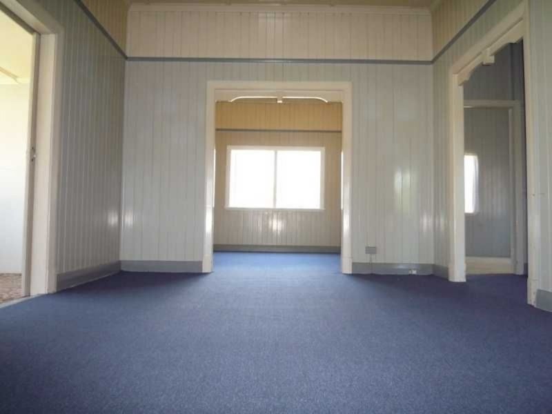 154 Stafford Road, Gordon Park QLD 4031