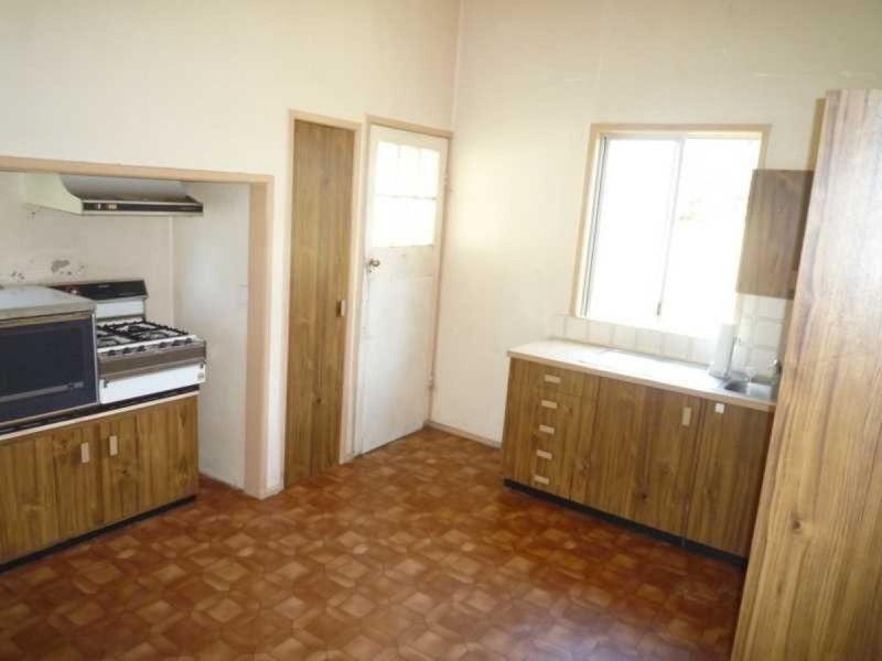 154 Stafford Road, Gordon Park QLD 4031