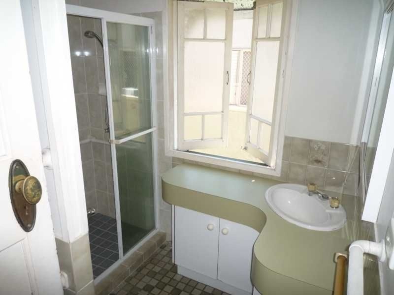 154 Stafford Road, Gordon Park QLD 4031