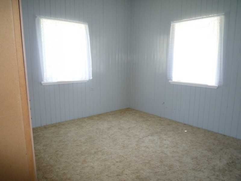 154 Stafford Road, Gordon Park QLD 4031