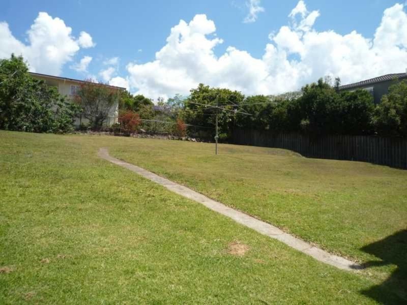 154 Stafford Road, Gordon Park QLD 4031