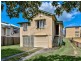 194 Stafford Road, Gordon Park QLD 4031