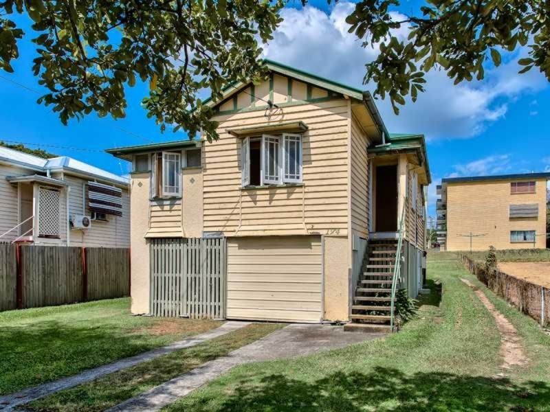 194 Stafford Road, Gordon Park QLD 4031