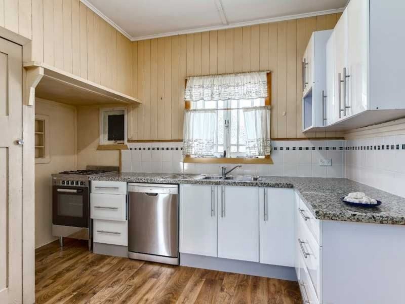 194 Stafford Road, Gordon Park QLD 4031