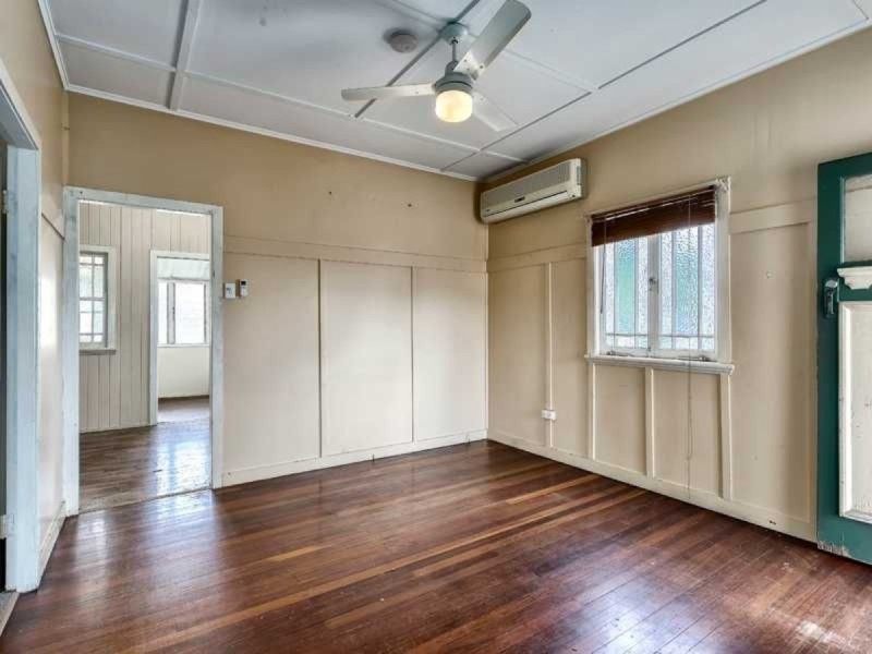 194 Stafford Road, Gordon Park QLD 4031