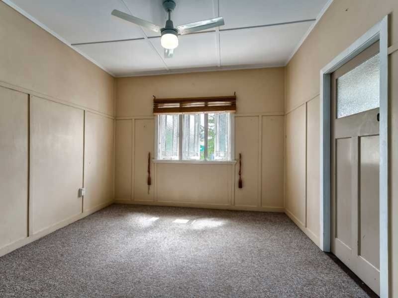 194 Stafford Road, Gordon Park QLD 4031