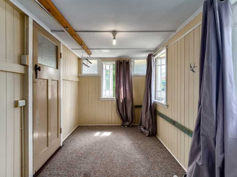 194 Stafford Road, Gordon Park QLD 4031