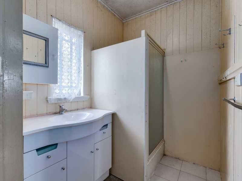194 Stafford Road, Gordon Park QLD 4031