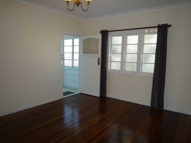 36 Waroon Street, Stafford QLD 4053