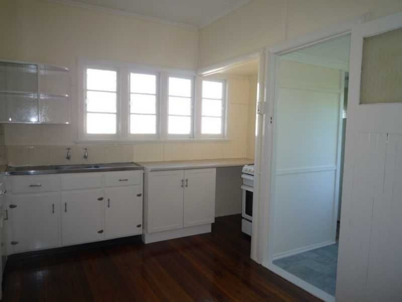 36 Waroon Street, Stafford QLD 4053