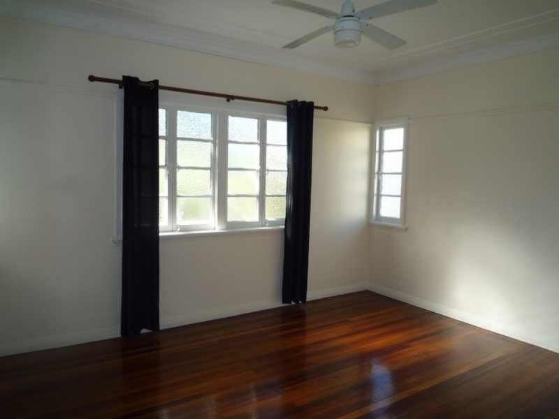 36 Waroon Street, Stafford QLD 4053