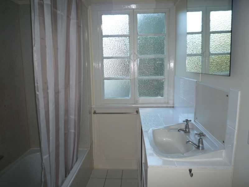 36 Waroon Street, Stafford QLD 4053