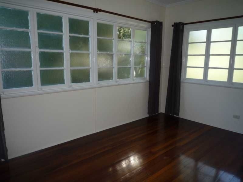 36 Waroon Street, Stafford QLD 4053