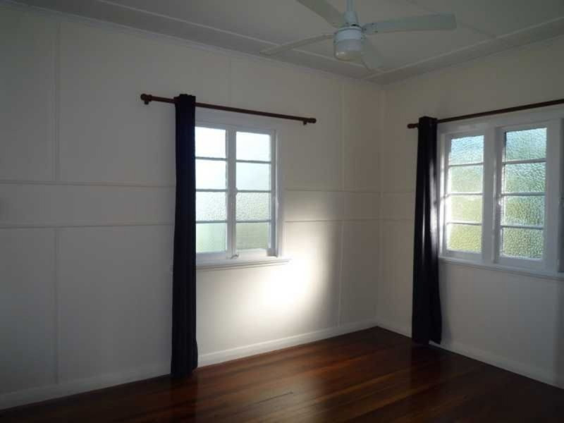 36 Waroon Street, Stafford QLD 4053