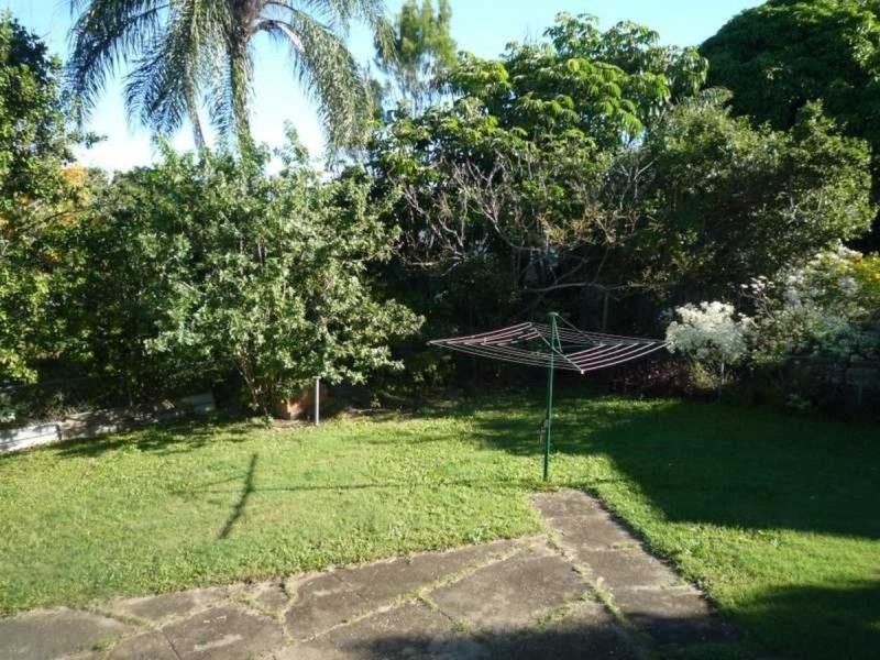 36 Waroon Street, Stafford QLD 4053