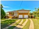 19 Mugara Street, Chermside West QLD 4032