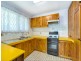 19 Mugara Street, Chermside West QLD 4032