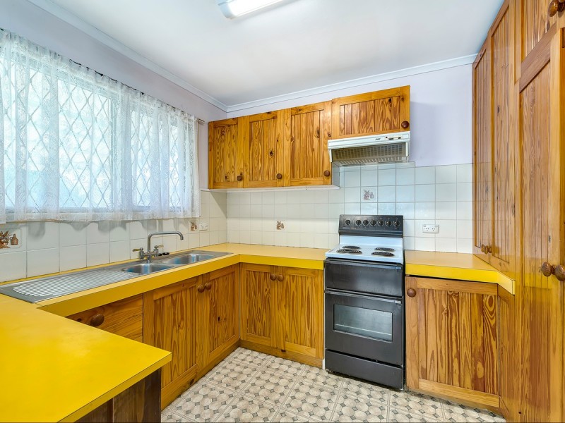 19 Mugara Street, Chermside West QLD 4032
