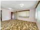 19 Mugara Street, Chermside West QLD 4032