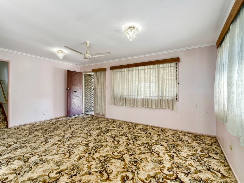 19 Mugara Street, Chermside West QLD 4032