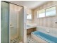 19 Mugara Street, Chermside West QLD 4032