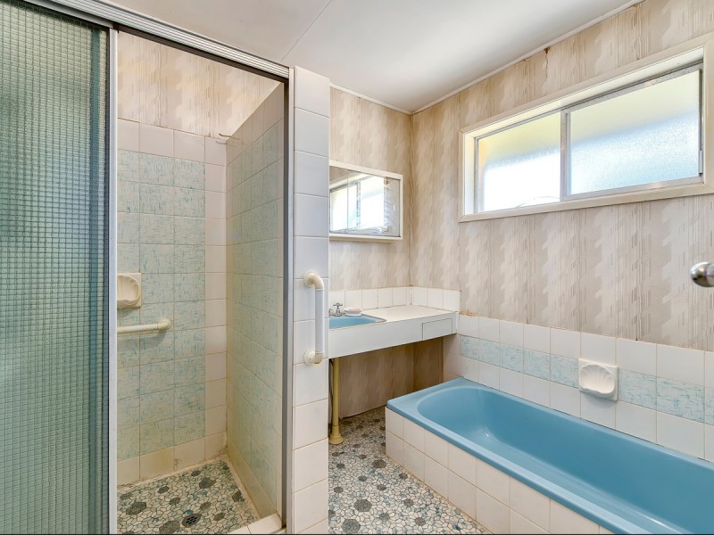 19 Mugara Street, Chermside West QLD 4032