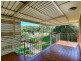 19 Mugara Street, Chermside West QLD 4032