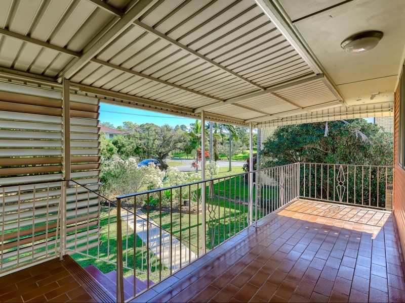 19 Mugara Street, Chermside West QLD 4032
