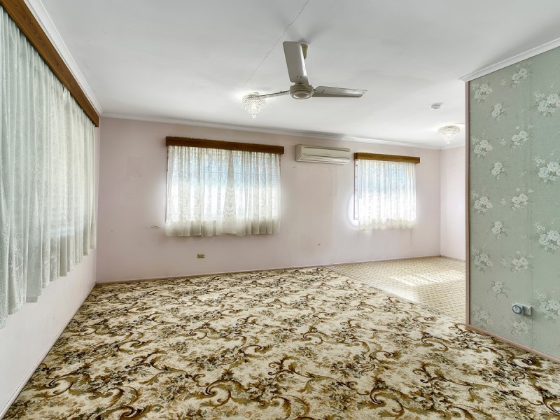 19 Mugara Street, Chermside West QLD 4032