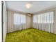 19 Mugara Street, Chermside West QLD 4032