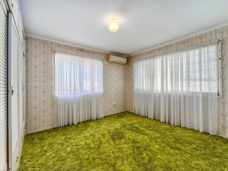 19 Mugara Street, Chermside West QLD 4032