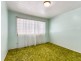 19 Mugara Street, Chermside West QLD 4032