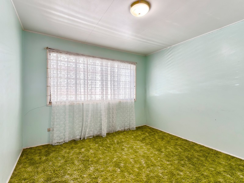 19 Mugara Street, Chermside West QLD 4032