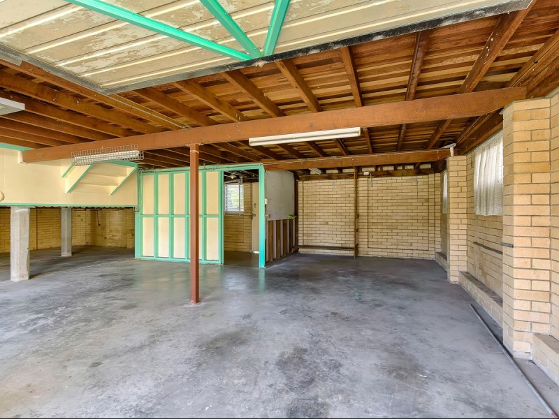 19 Mugara Street, Chermside West QLD 4032