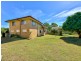 19 Mugara Street, Chermside West QLD 4032