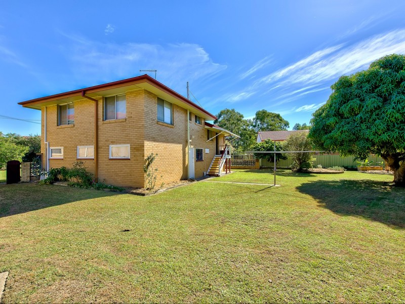 19 Mugara Street, Chermside West QLD 4032