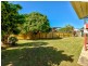 19 Mugara Street, Chermside West QLD 4032