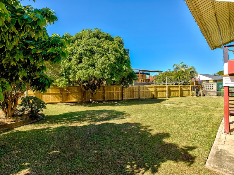 19 Mugara Street, Chermside West QLD 4032