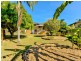 19 Mugara Street, Chermside West QLD 4032