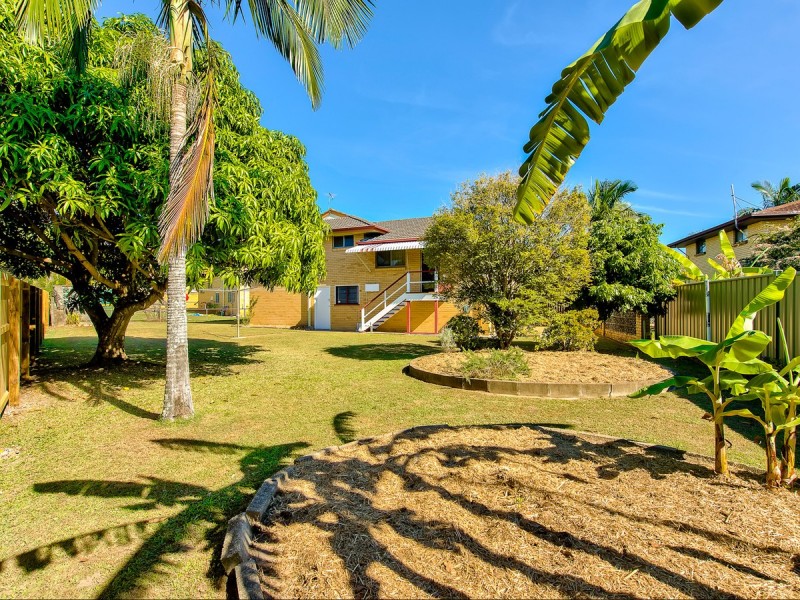 19 Mugara Street, Chermside West QLD 4032