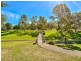 19 Mugara Street, Chermside West QLD 4032