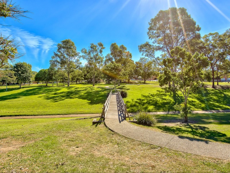 19 Mugara Street, Chermside West QLD 4032