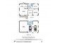 19 Mugara Street, Chermside West QLD 4032 Floorplan