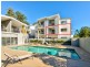 5/95 Beckett Road, Mcdowall QLD 4053