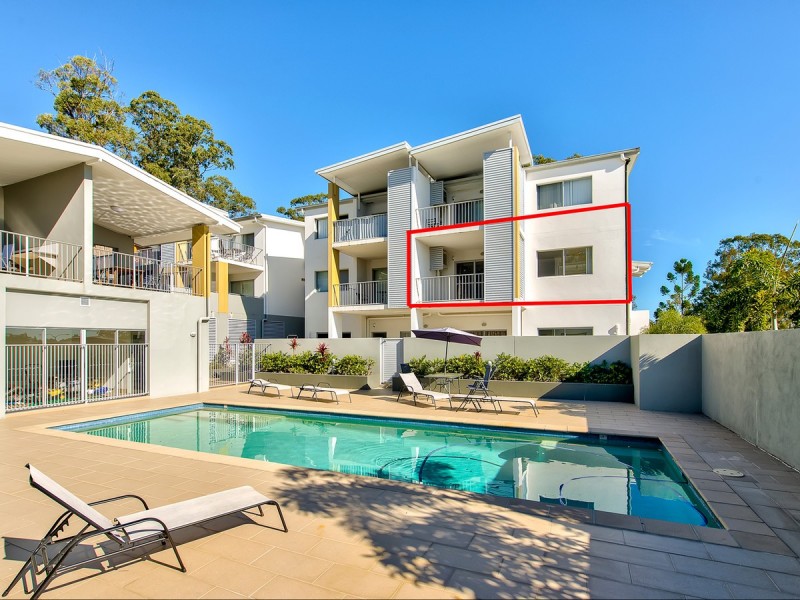 5/95 Beckett Road, Mcdowall QLD 4053