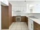 5/95 Beckett Road, Mcdowall QLD 4053