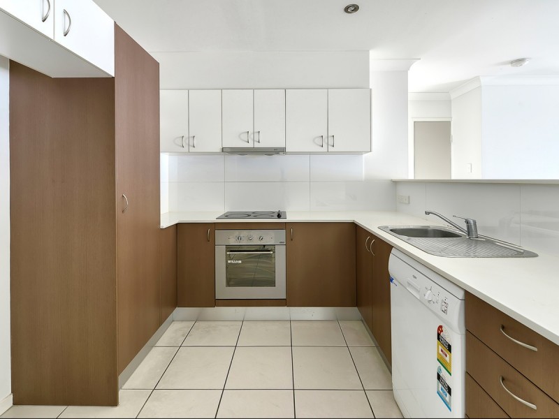 5/95 Beckett Road, Mcdowall QLD 4053