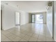 5/95 Beckett Road, Mcdowall QLD 4053