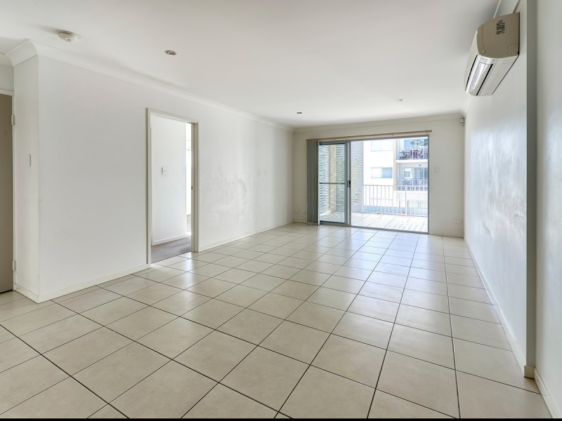 5/95 Beckett Road, Mcdowall QLD 4053