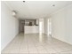 5/95 Beckett Road, Mcdowall QLD 4053